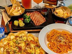 -必胜客(印象城店)