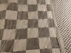 -秘境影院式酒店(苏州平江万达广场店)