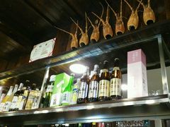 -桥岚·巷子鲜河豚鱼(专门店)