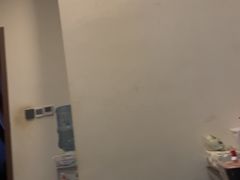 -臻享足道·HIFI影院足疗·泡浴SPA(成华店)