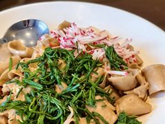 -紫泥369粗粮季(鼓楼店)