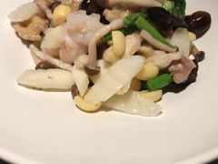 -城南往事(滨江世茂店)