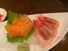 -佛山希尔顿酒店·融誉亚洲美食荟