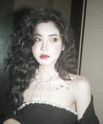-+奈造型设计