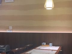 -雁滩白记·兰州牛肉面