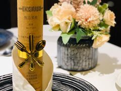 -K·Kitchen KK牛扒厨房(江南西店)