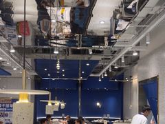 -兰湘子·湘菜小炒(崂山丽达店)