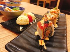 -伊豆野菜村(大族广场店)
