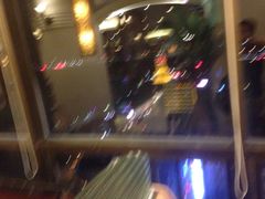 iphone_upload_pic-必胜客(海滨店)