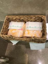 点击看大图 -美丽田园Beauty Farm