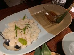 -外婆家(西溪印象城店)