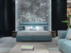 -剪刀石头布家居广场