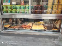 -惠丰堂饭庄·烤鸭·京味菜(翠微路店)