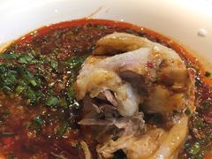 -马旺子酒楼