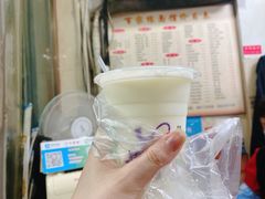 -百家缘(东门南路店)