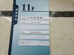 -Trend1881视光·蔡司视觉(领展广场店)