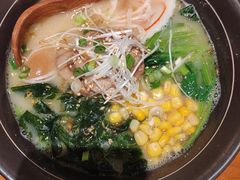 -俊屋料理·烧鸟·寿司·日泰融合菜(星际云汇店)