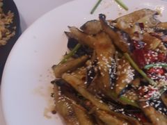 -三合园水饺(二马路店)