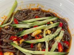 -望湘园·洞庭渔宴(永旺店)