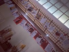 -赤火牛排(金狮广场店)