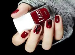 -UP&UP·半永久眉毛眼线机器野生眉