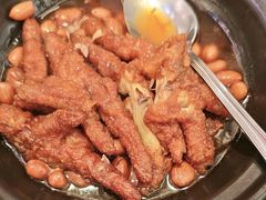 -新旺茶餐厅(鑫耀·光环live店)