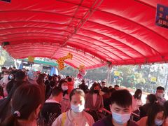 -南昌动物园
