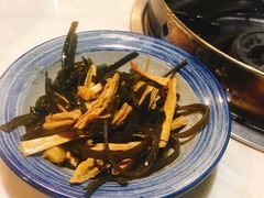 -九道菜有鸡鱼头(石鼓路店)