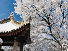 -华山风景名胜区
