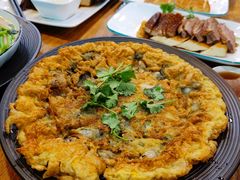 -唔止卤嘢·潮州府城菜(鹭江店)