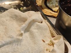 -石饮红星包子(中山路店)