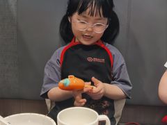 -海底捞火锅(万科广场店)