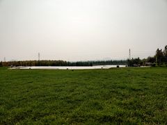 -君乐宝优致牧场