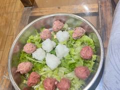 -丰尔粥食·粥底火锅(大良总店)
