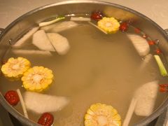 -俏牛哥鲜牛肉牛肆馆(重庆天地店)