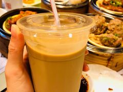 -点点心点心专门店(旺角店)