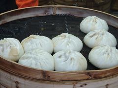 -南方迷宗大包(湖滨店)