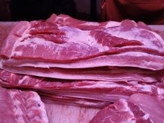 -岳各庄批发市场(西四环中路店)