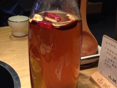 -山城外·非遗酸菜鱼(新都汇融店)