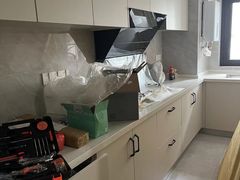 -宁波圣都装饰