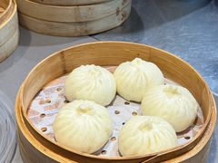 -阳阳中国饭(北京荟聚店)