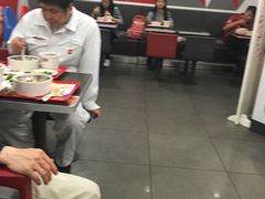 -72街荷叶饭(东方宝泰广场店)