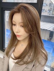 -G-SAGA形象设计