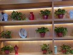 -刘一锅筋头巴脑(小北店)