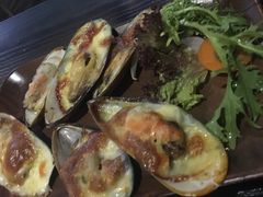 -澳莱酷品牛扒(开平东汇城店)