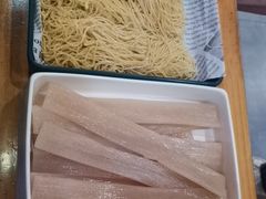 -大四喜·鲜牛肉火锅(洛阳大学城店)