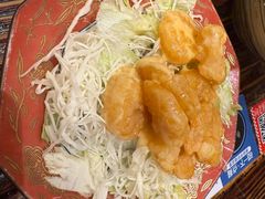 -平成屋· Late Night 食堂(四川北路店)