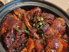 -群乐饭店(滨安路店)