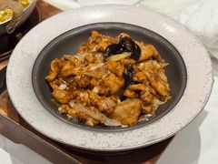 -凯鸽酒楼(操场城店)