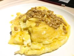 -琥珀·原创臻选店(维家思店)